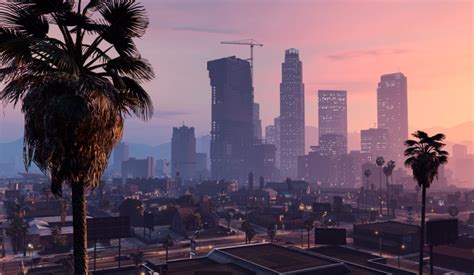 xQc shares his opinions regarding the announcement of GTA 6 in making ...