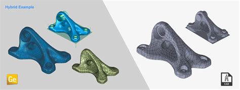 Image result for Geomagic Essentials Tutorial