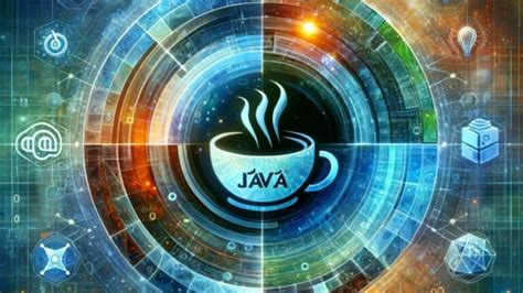 Chess Programming Java 的图像结果