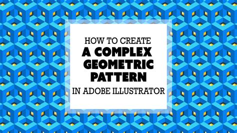 Image result for Geometric Tutorial