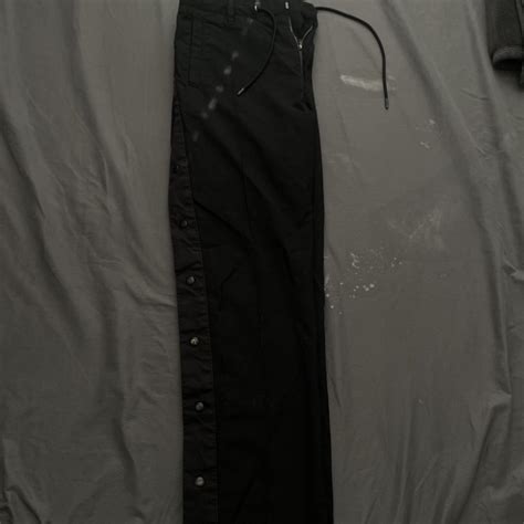 Image result for Jobber Trunks Rip Off