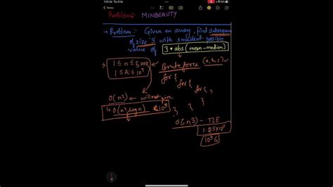 Image result for CodeChef Cook-Off
