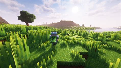 Image result for Cozy Create Modpack