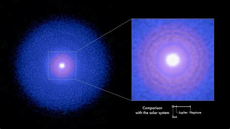 Image result for Protoplanetary Disk Model