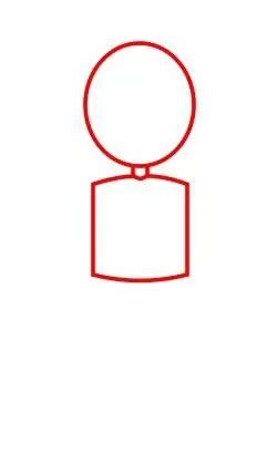 Image result for Free Dad Tutorial