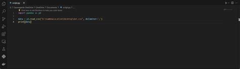 Image result for How to Run Scripts From the Command Line Python Shell