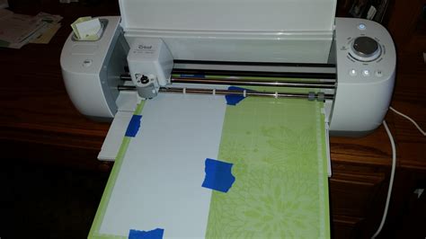 Image result for Card Modeling