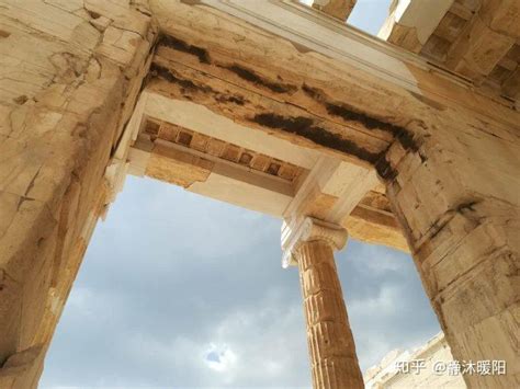 重回古希腊罗马——希腊意大利跟团12天游（中）希腊篇 - 知乎