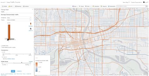Image result for Create Color Map
