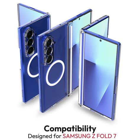 KAPAVER® Official Store - Buy Best Mobile Back Covers and Cases Online