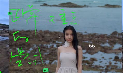 LyLy bất ngờ đại diện Việt Nam xuất hiện trên sóng quốc tế bên Jackson ...