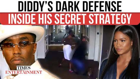 Check Out The Popular Children Hindi Nursery Rhyme 'Chu Chu Chidya' For ...