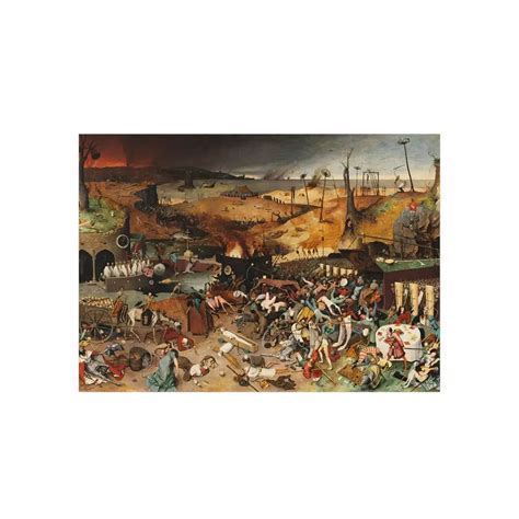 Pieter Bruegel the Elder Collection: Renaissance Products