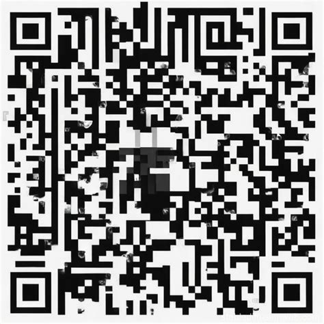 Image result for QR Code App Icon