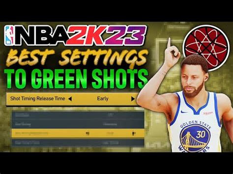 2K22 Zen Script 的图像结果