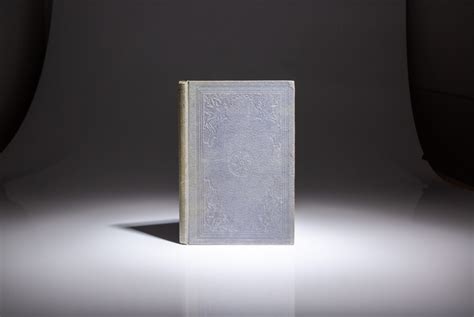 Political Debates Between Hon. Abraham Lincoln And Hon. Stephen A ...