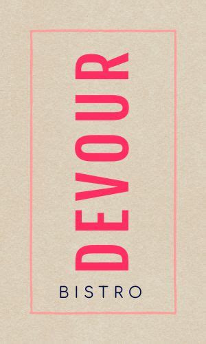 Business Card One Time Promo Offer 的图像结果