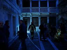 consolato francese bologna venezia principio d incendio al consolato di francia consolato francese bologna venezia principio d incendio al consolato di francia