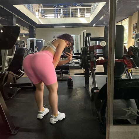 65.9 mil Me gusta, 576 comentarios - Aranza🐭Méndez (@aranzasinte) en Instagram: "Ya me está ...