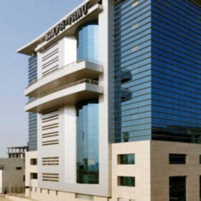 KPIL aims for Rs.260 billion order inflow in FY24