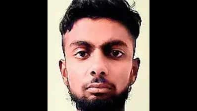 Missing Man: Body Of Man Missing Since Dec 23 Found Buried In Farm ...