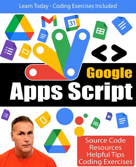 Image result for Scripting Apps