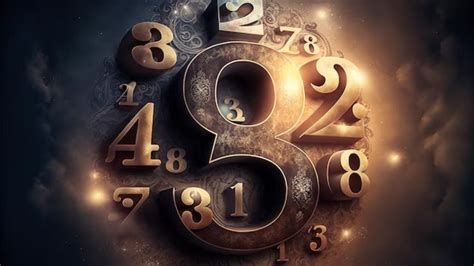 Numerology Forecast 2024: Know About New Beginnings, Change ...