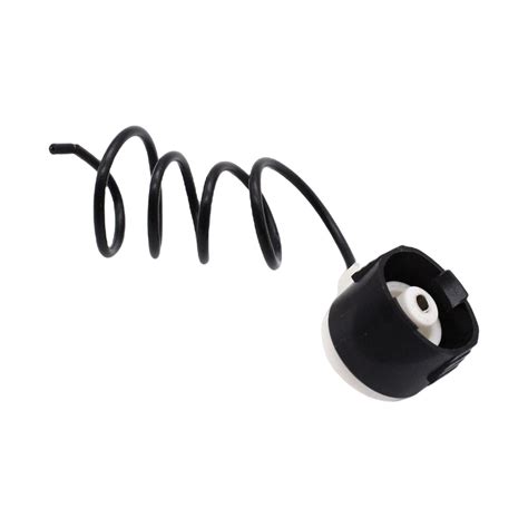 Buy Moxic Universal Brake Proportioning Valve Sensor Wire for Pv2 Valve ...