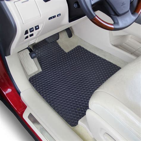 Custom Size Car Mats at Sandra Moody blog