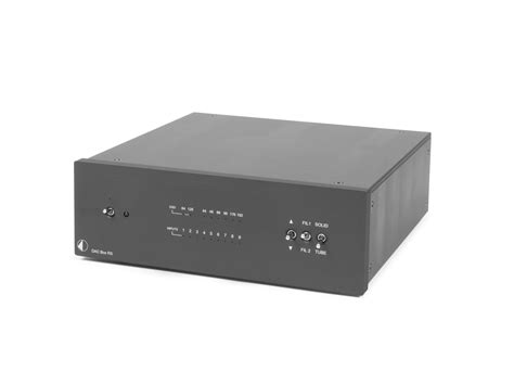 Project DAC 的图像结果