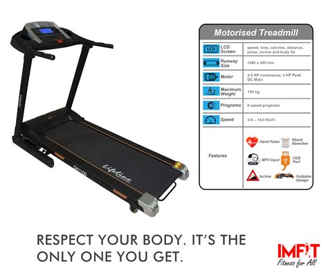 21. What is a treadmill safety key?