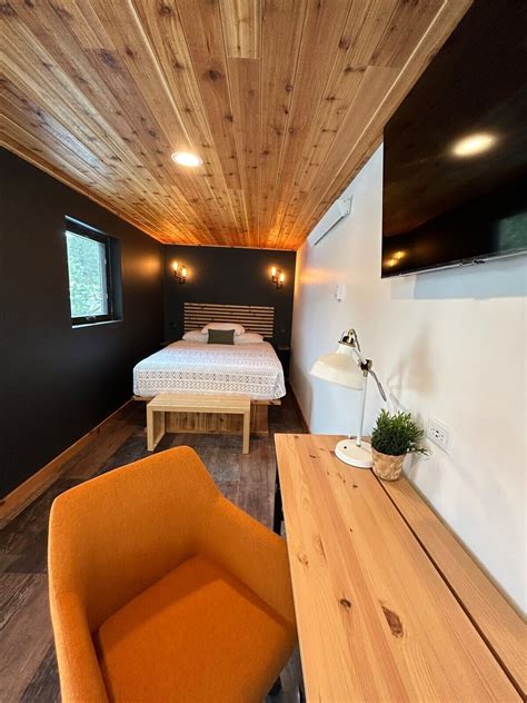 Build a Container Home 的图像结果