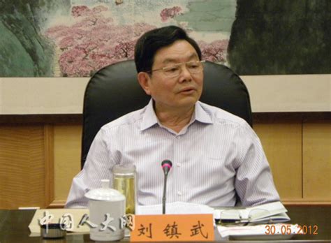 外事委员会赴江苏开展代表议案专题调研_中国人大网
