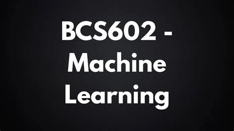 Image result for Machine Learning Textbook PDF