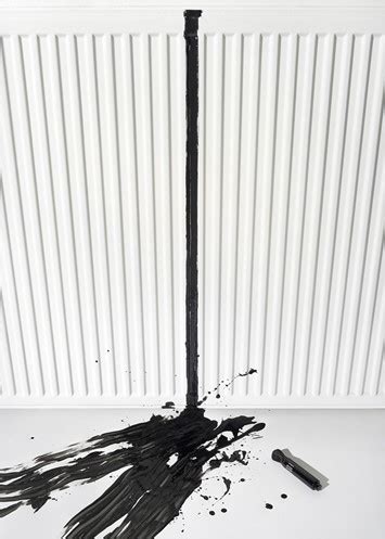 A Modern Perfume Powder Inspired by 17th-Century Kyoto | AnOther