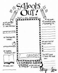 malvorlagen special end of school memory printable schule malvorlagen malvorlagen special end of school memory printable schule malvorlagen