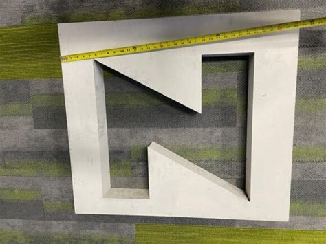 Nearby Cartoon 的图像结果