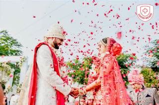 Videos from Hardik Radia Photography