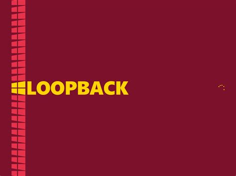 Image result for Loopback App for Windows