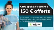 ouverture compte en ligne 150 offerts pour l ouverture d un compte en ligne ouverture compte en ligne 150 offerts pour l ouverture d un compte en ligne