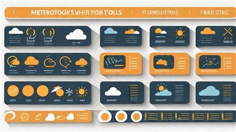 Image result for Weather Forecasting Methods