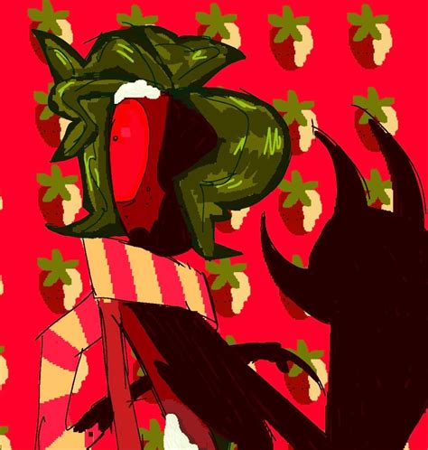 twisted sprout dandys world profile matching profile 1/2 in 2025 ...