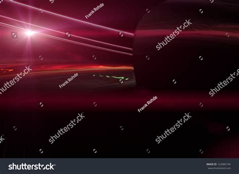 Technology Light Background 的图像结果