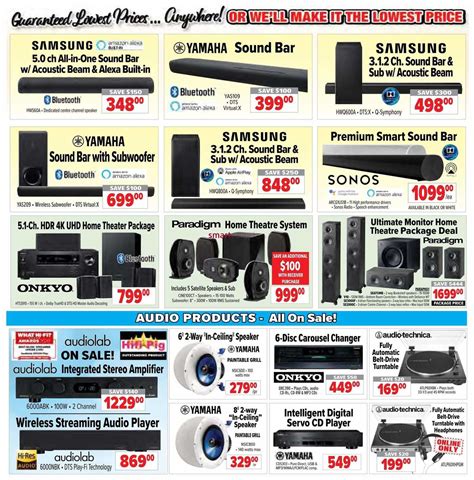 Image result for Audio Promo 2005