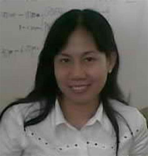 XtGem.com