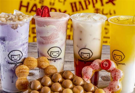 20 Pressed Cafe Nutrition Facts - Facts.net