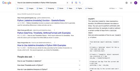 Bing Chatgpt Waitlist 的图像结果