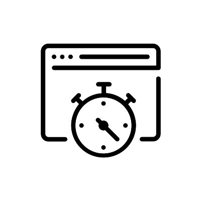 Image result for Rework Process Logo