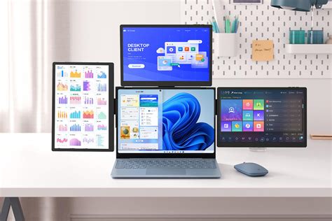 LED vs OLED Monitors: 7 Tips from Experts for Gamers – MAGEX