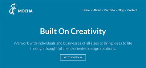 Image result for Coding Template